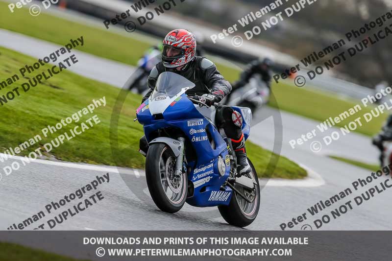 Oulton Park 14th March 2020;PJ Motorsport Photography 2020;anglesey;brands hatch;cadwell park;croft;donington park;enduro digital images;event digital images;eventdigitalimages;mallory;no limits;oulton park;peter wileman photography;racing digital images;silverstone;snetterton;trackday digital images;trackday photos;vmcc banbury run;welsh 2 day enduro